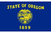 Free Oregon Public Records Search Criminal and Civil Court Records