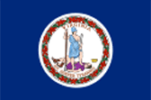 Free Virginia Public Records Search Criminal and Civil Court Records